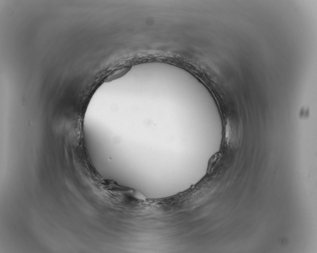 X0000089931492200707201828