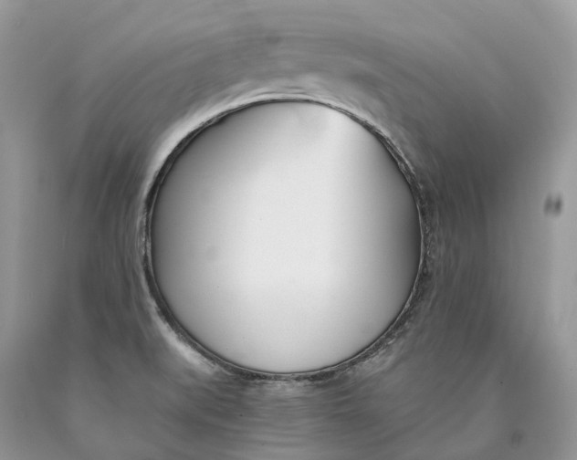 X0000089931519200707201829