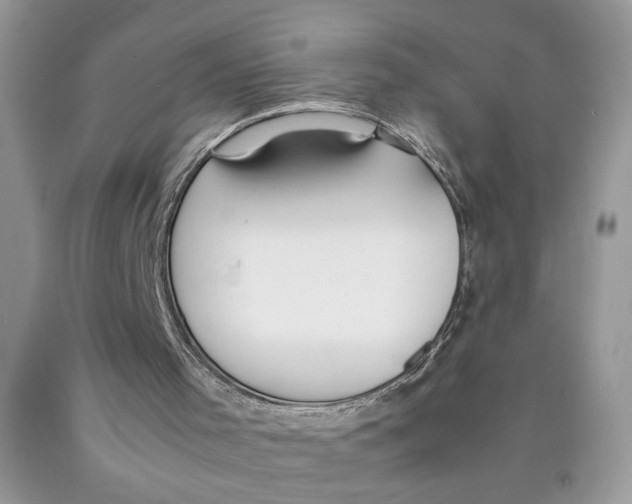 X0000089930001200707271807