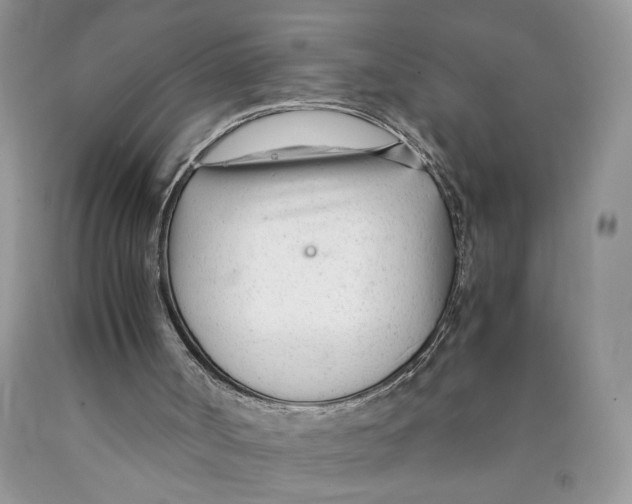 X0000089930002200707271807