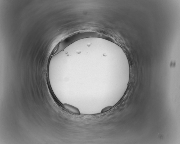 X0000089930003200707271807