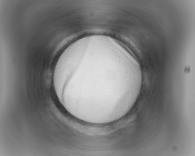 X0000089930016200707271807