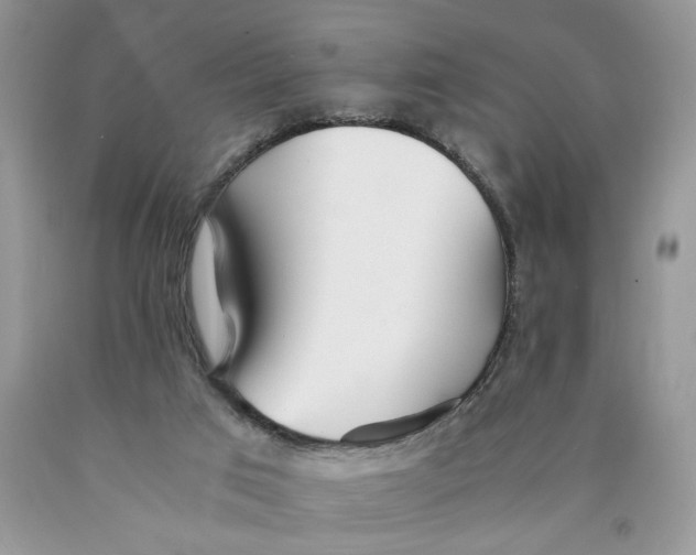 X0000089930017200707271807