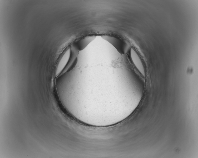 X0000089930019200707271807