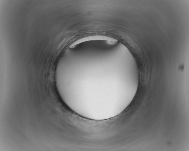 X0000089930035200707271807