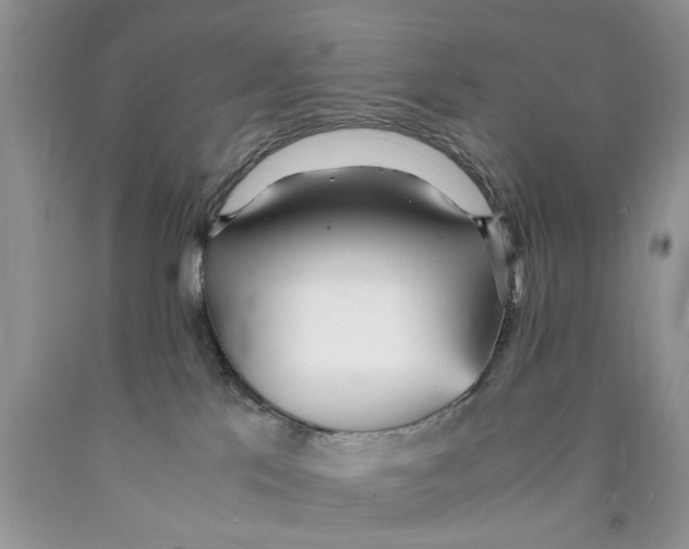 X0000089930041200707271806