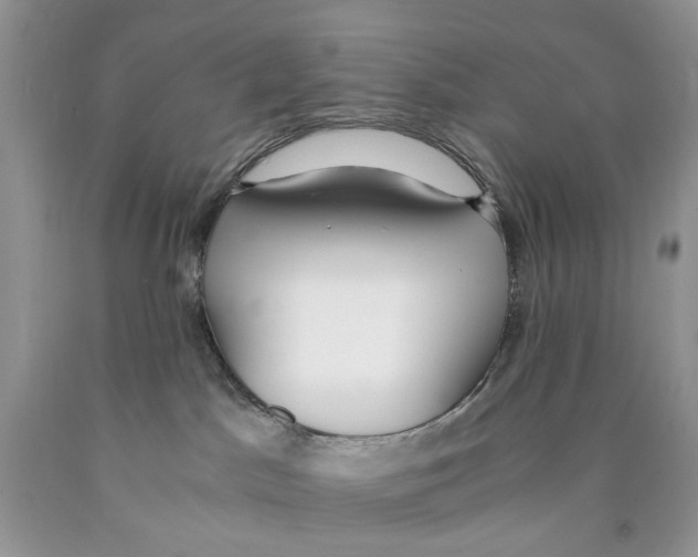 X0000089930045200707271806