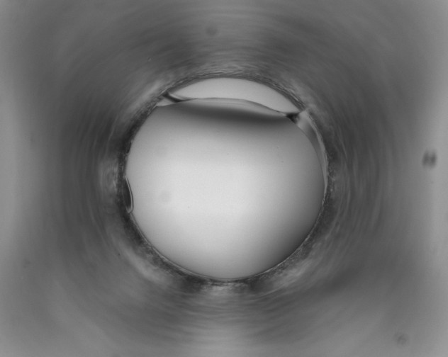 X0000089930072200707271806