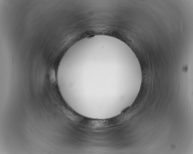 X0000089930089200707271806