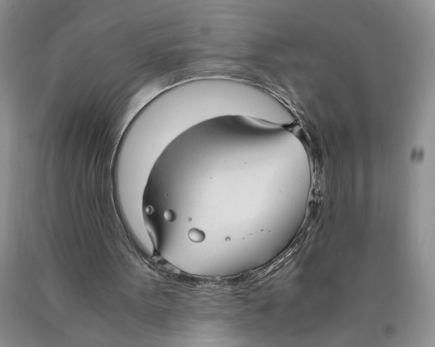 X0000089930099200707271806