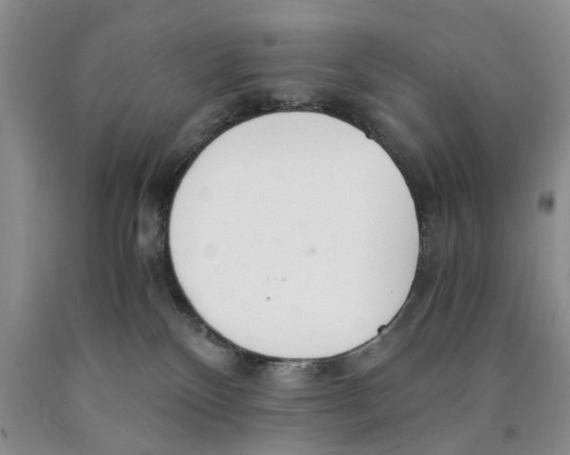 X0000089930136200707271805