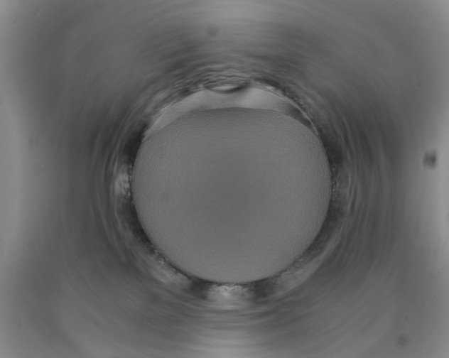 X0000089930137200707271805