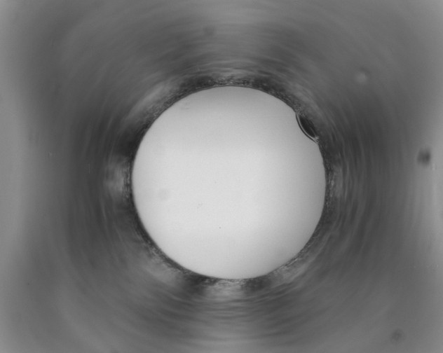 X0000089930138200707271805