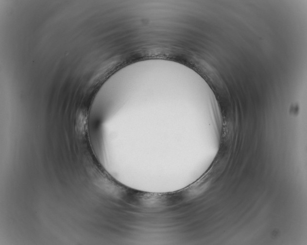 X0000089930142200707271805