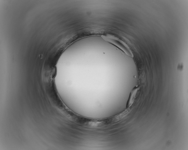 X0000089930172200707271805