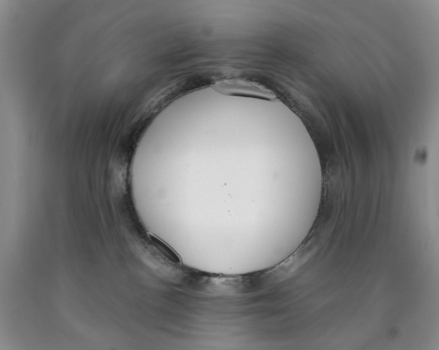 X0000089930188200707271805