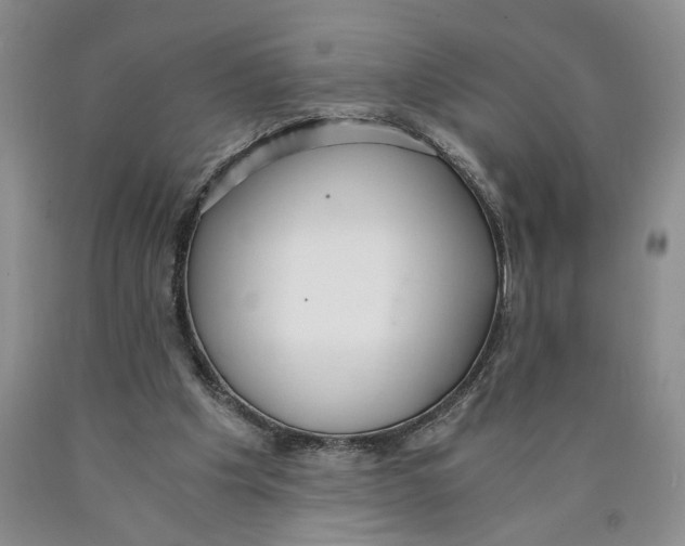 X0000089930201200707271804