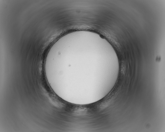 X0000089930206200707271804