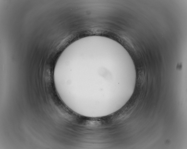 X0000089930220200707271804