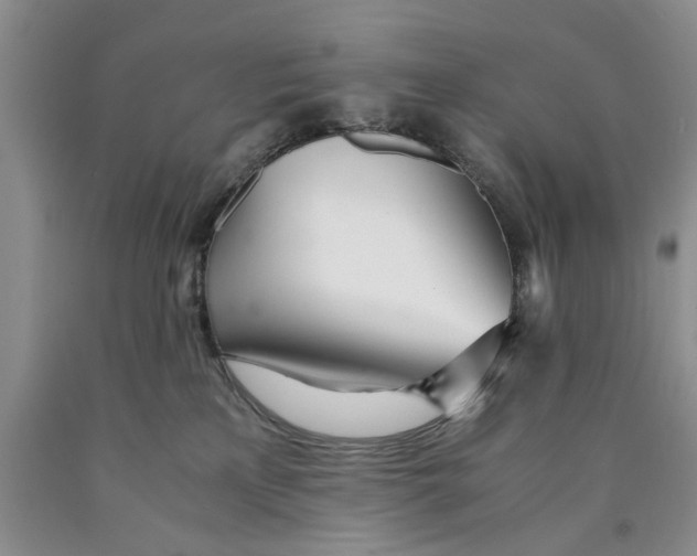 X0000089930233200707271804