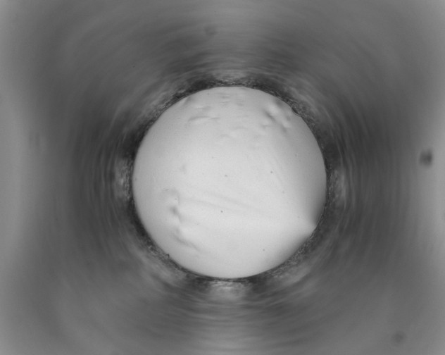 X0000089930234200707271804