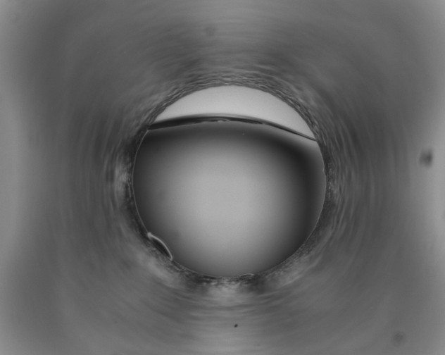 X0000089930235200707271804