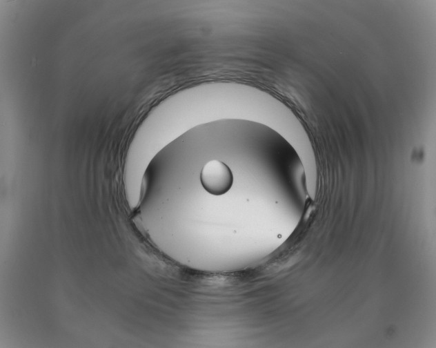 X0000089930237200707271804