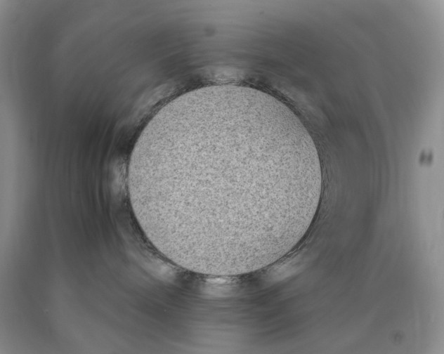 X0000089930240200707271804