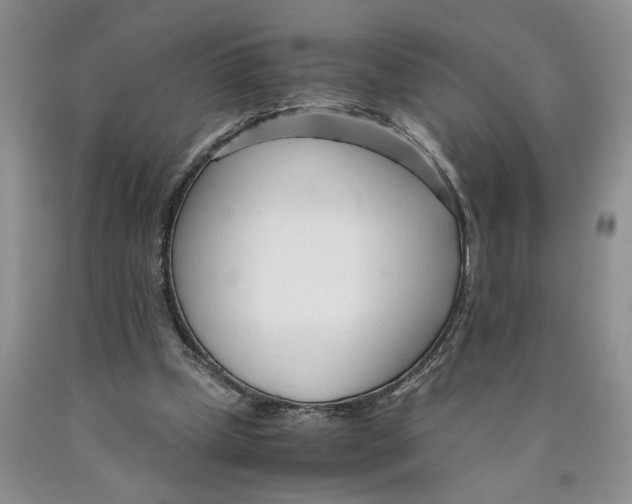 X0000089930249200707271803