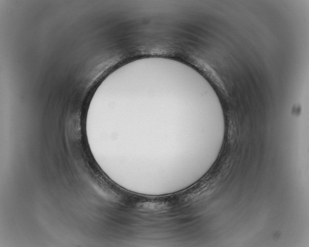 X0000089930251200707271803