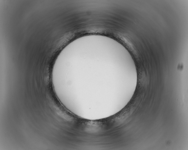 X0000089930261200707271803