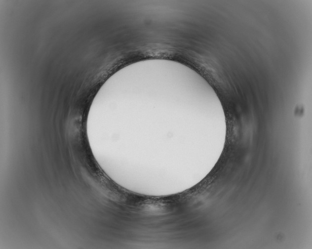 X0000089930263200707271803