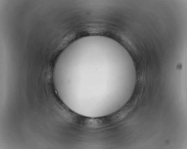 X0000089930277200707271804