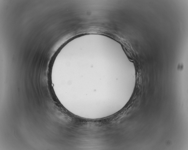 X0000089930292200707271803