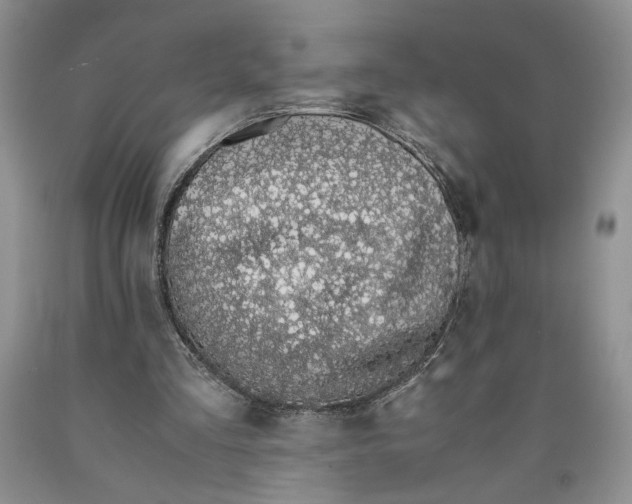 X0000089930293200707271803