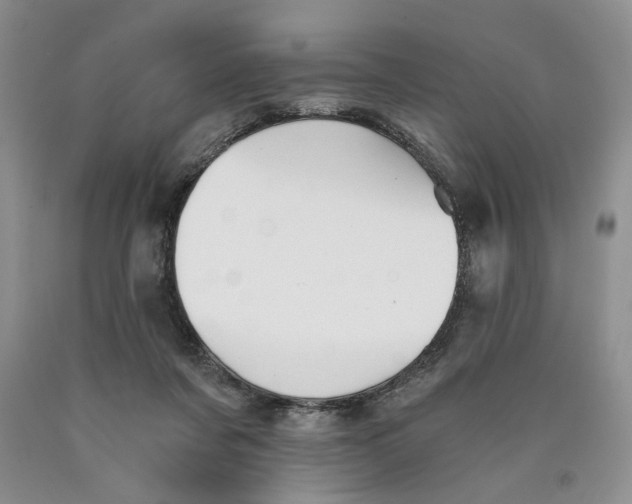 X0000089930311200707271803