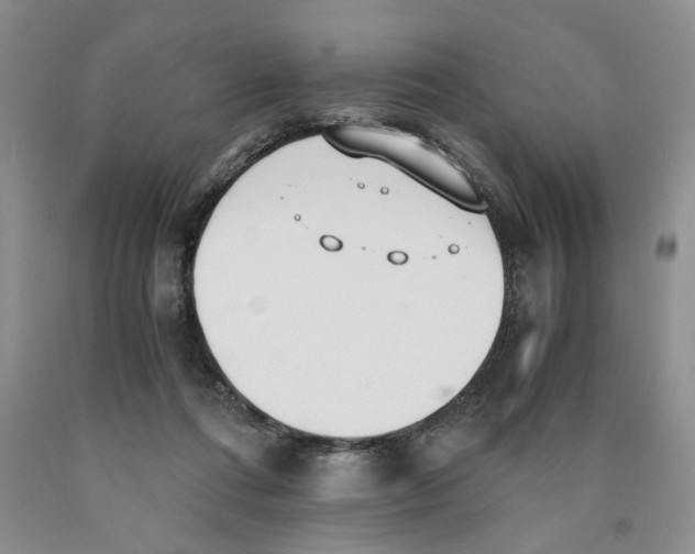 X0000089930312200707271803