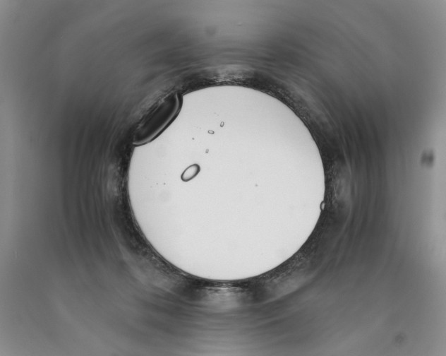 X0000089930316200707271803