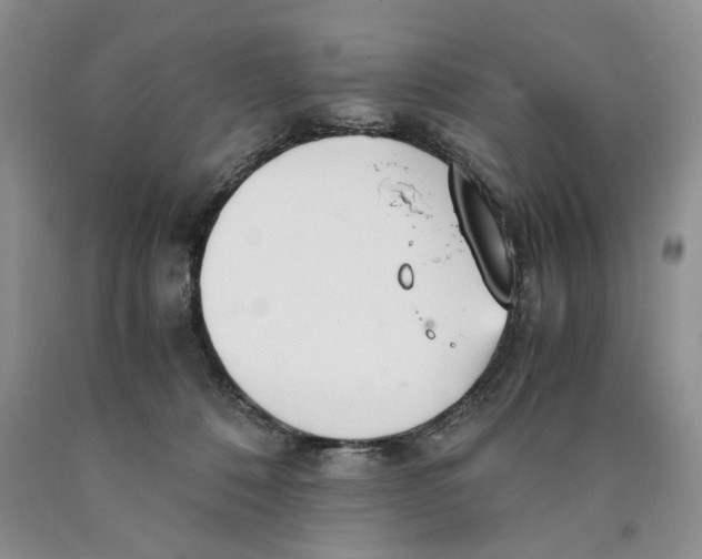 X0000089930320200707271803