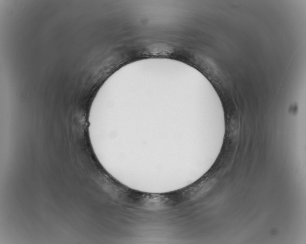 X0000089930321200707271803