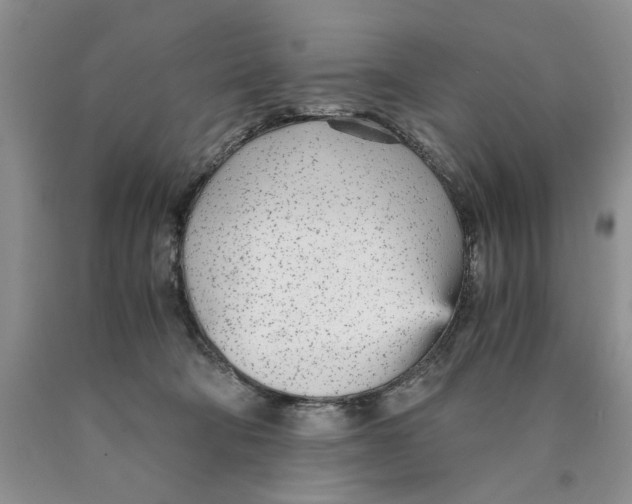 X0000089930322200707271803