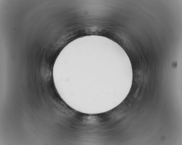 X0000089930324200707271803