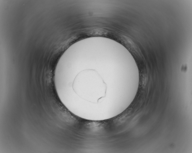 X0000089930326200707271803