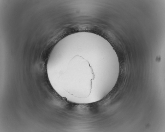 X0000089930327200707271803