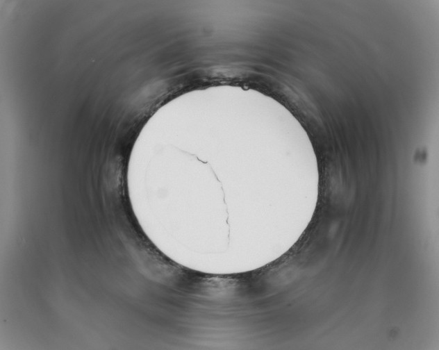 X0000089930328200707271803