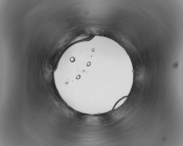 X0000089930332200707271803