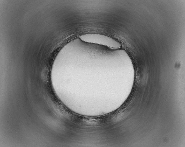 X0000089930359200707271802