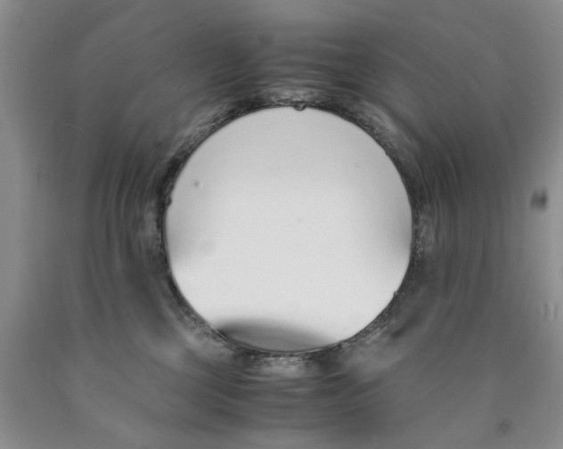 X0000089930377200707271803