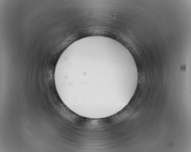 X0000089930382200707271803