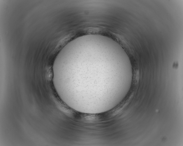 X0000089930383200707271803